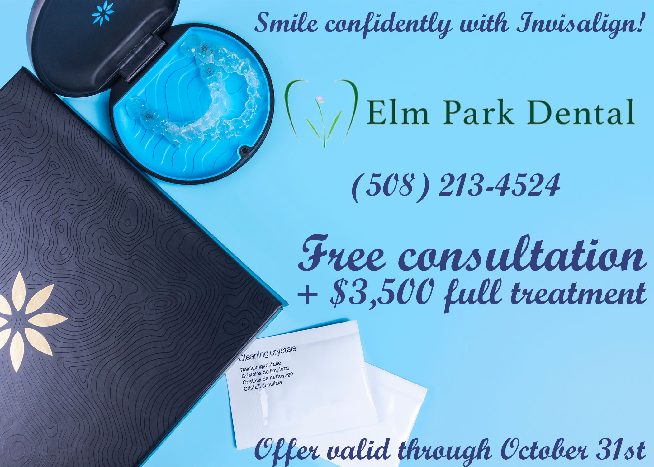 Elm Park Dental | Pediatric Dentistry, Full Mouth Reconstruction and Dental Fillings