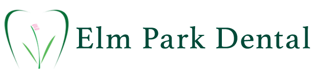 The image displays a logo with the text  Company Name  and below it, the phrase  SUBTITLE HERE.  It features a stylized graphic resembling an abstract shape or explosion in shades of gold and black.