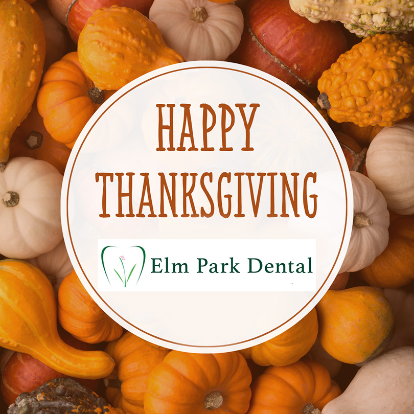 Elm Park Dental | Periodontal Treatment, Emergency Treatment and Veneers