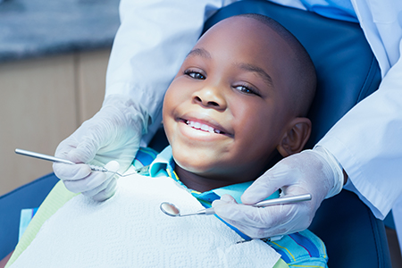 Elm Park Dental